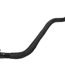 Crankcase Ventilation Repair Kit Set BOGAP B1217102 OE Ref 11157646086 BOGAP