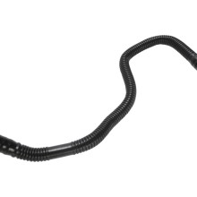 Crankcase Ventilation Repair Kit Set BOGAP B1217104 OE Ref 11617503520 BOGAP