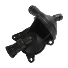 Crankcase Ventilation Repair Kit Set BOGAP B1217104 OE Ref 11617503520 BOGAP