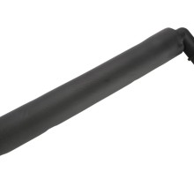 Crankcase Ventilation Repair Kit Set BOGAP B1217104 OE Ref 11617503520 BOGAP