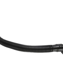 Crankcase Ventilation Repair Kit Set BOGAP B1217104 OE Ref 11617503520 BOGAP