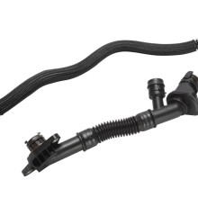 Crankcase Ventilation Repair Kit Set BOGAP B1217105 OE Ref 11157646087 BOGAP