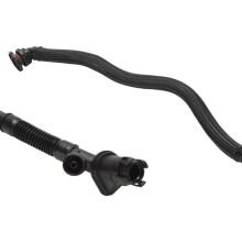 Crankcase Ventilation Repair Kit Set BOGAP B1217105 OE Ref 11157646087 BOGAP