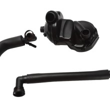Crankcase Ventilation Repair Kit Set BOGAP B1217107 OE Ref 11617533400
