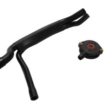 Crankcase Ventilation Repair Kit Set BOGAP B1217114 OE Ref 11157501567