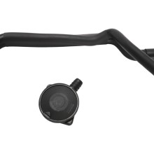 Crankcase Ventilation Repair Kit Set BOGAP B1217114 OE Ref 11157501567 BOGAP