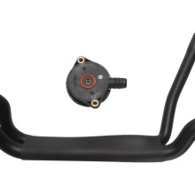 Crankcase Ventilation Repair Kit Set BOGAP B1217114 OE Ref 11157501567 BOGAP