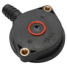 Crankcase Ventilation Repair Kit Set BOGAP B1217114 OE Ref 11157501567 BOGAP