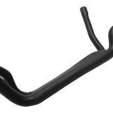 Crankcase Ventilation Repair Kit Set BOGAP B1217114 OE Ref 11157501567 BOGAP