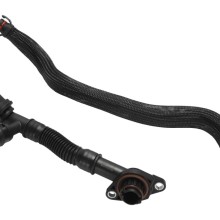 Crankcase Ventilation Repair Kit Set BOGAP B1217115 OE Ref 11157646086 BOGAP