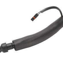 Crankcase Ventilation Repair Kit Set BOGAP B1217119 OE Ref 11617531423 BOGAP