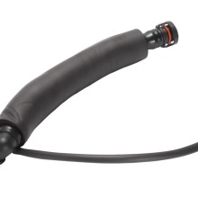 Crankcase Ventilation Repair Kit Set BOGAP B1217119 OE Ref 11617531423 BOGAP