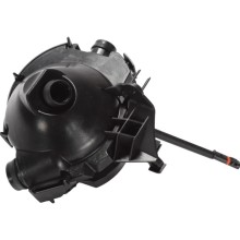 Crankcase Ventilation Repair Kit Set BOGAP B1217119 OE Ref 11617531423 BOGAP