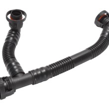 Crankcase Ventilation Repair Kit Set BOGAP B1217119 OE Ref 11617531423 BOGAP