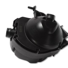 Crankcase Ventilation Repair Kit Set BOGAP B1217121 OE Ref 11617531423 BOGAP