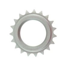 Crankshaft Sprocket BOGAP B1220100 OE Ref 11317502180