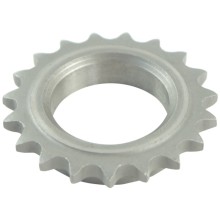 Crankshaft Sprocket BOGAP B1220100 OE Ref 11317502180 BOGAP