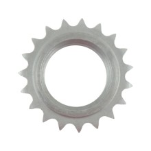 Crankshaft Sprocket BOGAP B1220100 OE Ref 11317502180 BOGAP