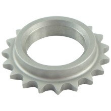 Crankshaft Sprocket BOGAP B1220100 OE Ref 11317502180 BOGAP