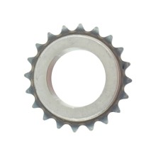 Crankshaft Sprocket BOGAP B1220101 OE Ref 0513C8
