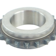 Crankshaft Sprocket BOGAP B1220101 OE Ref 0513C8 BOGAP