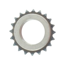 Crankshaft Sprocket BOGAP B1220101 OE Ref 0513C8 BOGAP
