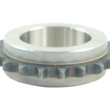 Crankshaft Sprocket BOGAP B1220101 OE Ref 0513C8 BOGAP