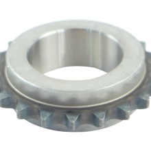 Crankshaft Sprocket BOGAP B1220101 OE Ref 0513C8 BOGAP