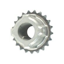 Injection Pump Gear BOGAP B1220102 OE Ref 13527797906