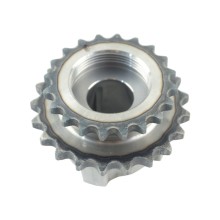 Injection Pump Gear BOGAP B1220102 OE Ref 13527797906 BOGAP