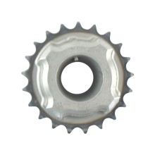 Injection Pump Gear BOGAP B1220102 OE Ref 13527797906 BOGAP