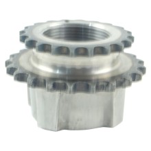 Injection Pump Gear BOGAP B1220102 OE Ref 13527797906 BOGAP