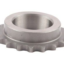 Crankshaft Sprocket BOGAP B1220103 OE Ref 11317603944 BOGAP