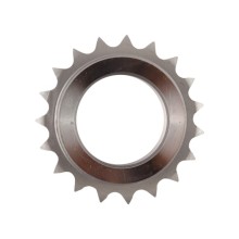 Crankshaft Sprocket BOGAP B1220103 OE Ref 11317603944