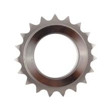 Crankshaft Sprocket BOGAP B1220103 OE Ref 11317603944 BOGAP