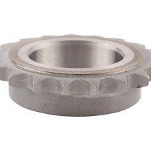 Crankshaft Sprocket BOGAP B1220103 OE Ref 11317603944 BOGAP
