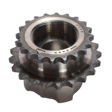 Injection Pump Gear BOGAP B1220108 OE Ref 13528518189