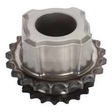 Injection Pump Gear BOGAP B1220108 OE Ref 13528518189 BOGAP