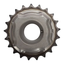 Injection Pump Gear BOGAP B1220108 OE Ref 13528518189 BOGAP