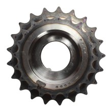 Injection Pump Gear BOGAP B1220108 OE Ref 13528518189 BOGAP