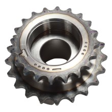 Injection Pump Gear BOGAP B1220108 OE Ref 13528518189 BOGAP