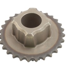 Injection Pump Gear BOGAP B1220109 OE Ref 13528518190