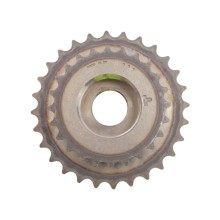 Injection Pump Gear BOGAP B1220109 OE Ref 13528518190 BOGAP