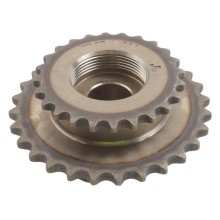 Injection Pump Gear BOGAP B1220109 OE Ref 13528518190 BOGAP