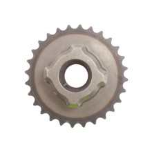 Injection Pump Gear BOGAP B1220109 OE Ref 13528518190 BOGAP