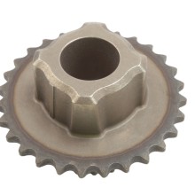 Injection Pump Gear BOGAP B1220109 OE Ref 13528518190 BOGAP