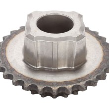 Injection Pump Gear BOGAP B1220110 OE Ref 13527800025