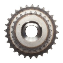 Injection Pump Gear BOGAP B1220110 OE Ref 13527800025 BOGAP