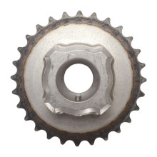 Injection Pump Gear BOGAP B1220110 OE Ref 13527800025 BOGAP