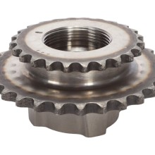 Injection Pump Gear BOGAP B1220110 OE Ref 13527800025 BOGAP